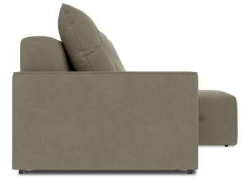 Диван угловой B3.2 Bronks правый