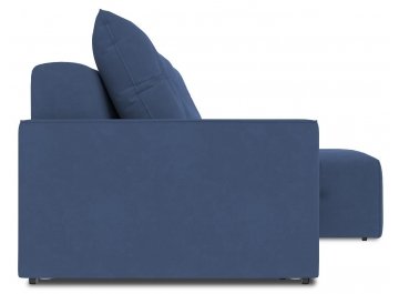 Диван угловой B3.2 Bronks правый