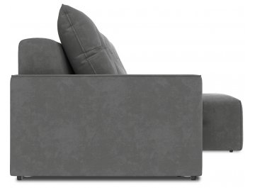 Диван угловой B3.2 Bronks правый