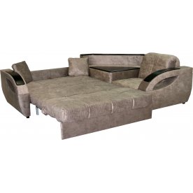 Диван угловой Бридж