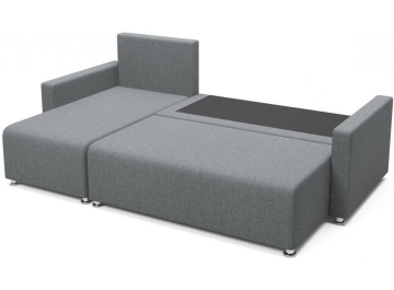 Диван угловой Каир