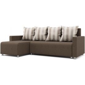 Диван угловой Каир