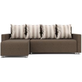 Диван угловой Каир