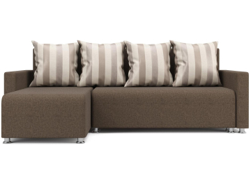 Диван угловой Каир