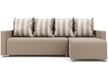 Диван угловой Каир