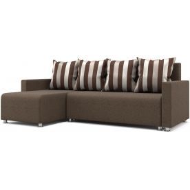 Диван угловой Каир