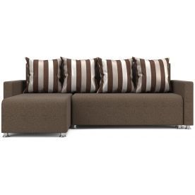 Диван угловой Каир