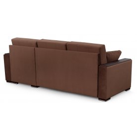 Диван угловой Монако 1