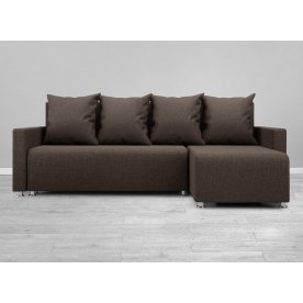 Угловой диван Каир