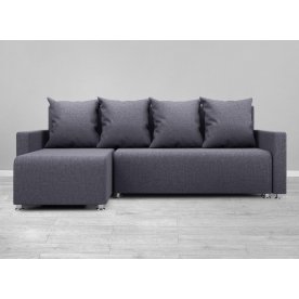 Угловой диван Каир