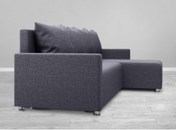 Угловой диван Каир