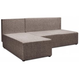 Угловой диван Сеул