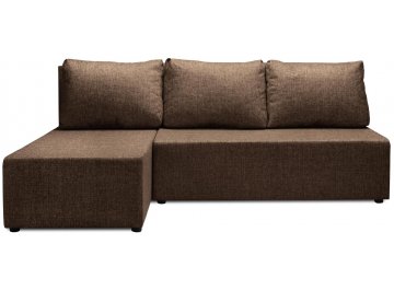 Угловой диван Сеул