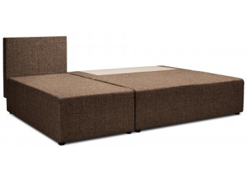 Угловой диван Сеул