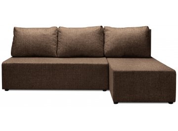 Угловой диван Сеул