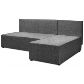 Угловой диван Сеул