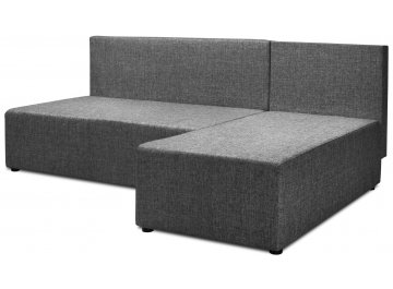 Угловой диван Сеул