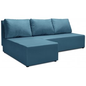 Угловой диван Сеул