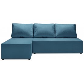 Угловой диван Сеул