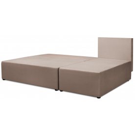 Угловой диван Сеул