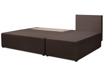 Угловой диван Сеул