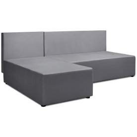 Угловой диван Сеул