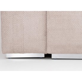 Угловой диван Оксфорд 300х160