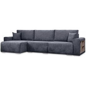 Угловой диван Оксфорд 300х160