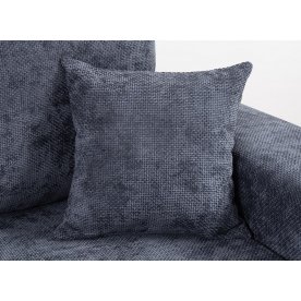 Угловой диван Оксфорд 300х160