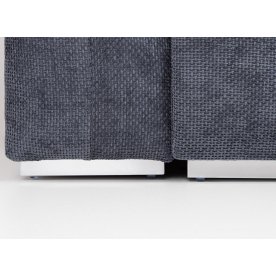 Угловой диван Оксфорд 300х160