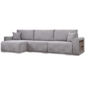 Угловой диван Оксфорд 300х160