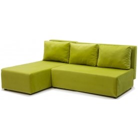 Диван угловой Сеул