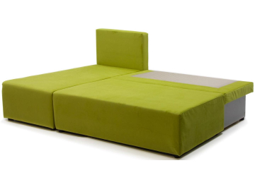 Диван угловой Сеул