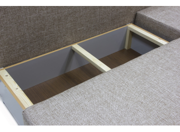 Диван угловой Сеул