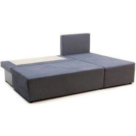 Диван угловой Сеул