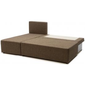 Диван угловой Сеул