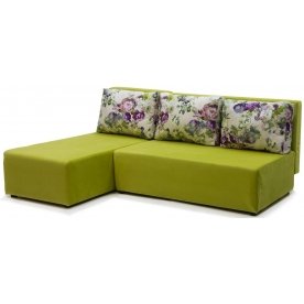 Диван угловой Сеул