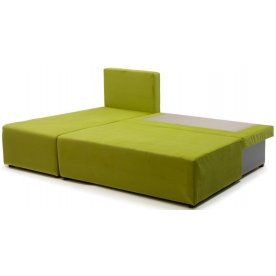 Диван угловой Сеул