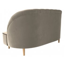 Диван-кушетка Амиса