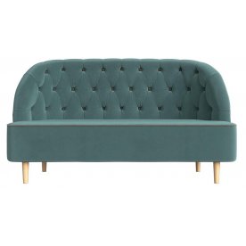 Диван-кушетка Амиса