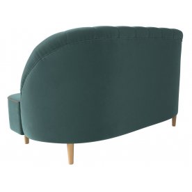 Диван-кушетка Амиса