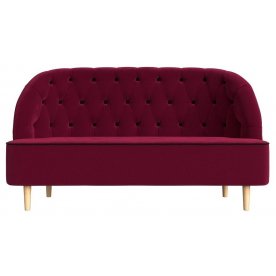 Диван-кушетка Амиса