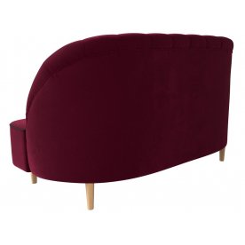 Диван-кушетка Амиса