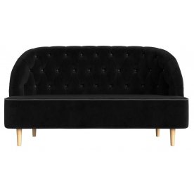 Диван-кушетка Амиса