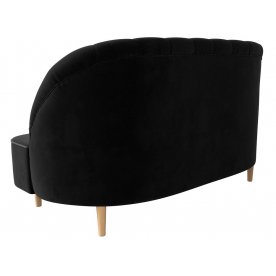 Диван-кушетка Амиса