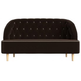 Диван-кушетка Амиса