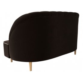 Диван-кушетка Амиса