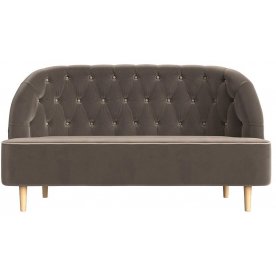 Диван-кушетка Амиса