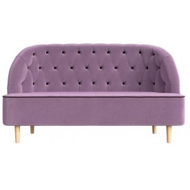 Диван-кушетка Амиса