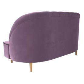 Диван-кушетка Амиса